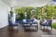 Photo - 20 Araluen Terrace, Tullimbar NSW 2527 - Image 9