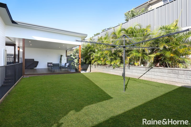 Photo - 20 Araluen Terrace, Tullimbar NSW 2527 - Image 10