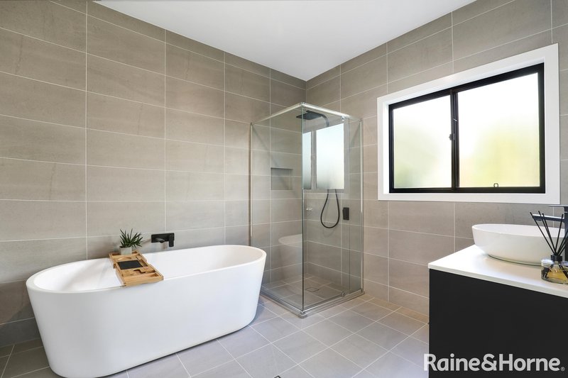 Photo - 20 Araluen Terrace, Tullimbar NSW 2527 - Image 12