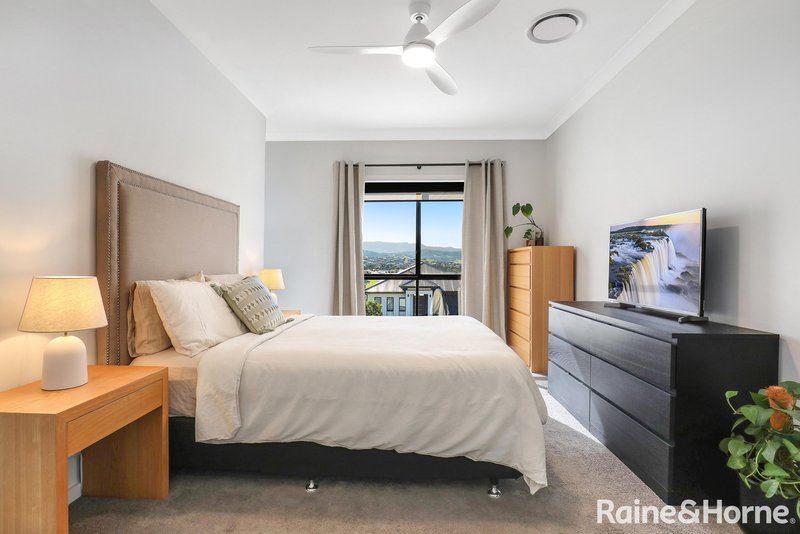 Photo - 20 Araluen Terrace, Tullimbar NSW 2527 - Image 13