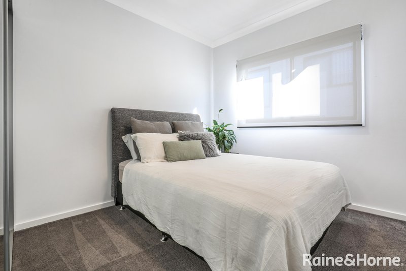 Photo - 20 Araluen Terrace, Tullimbar NSW 2527 - Image 14