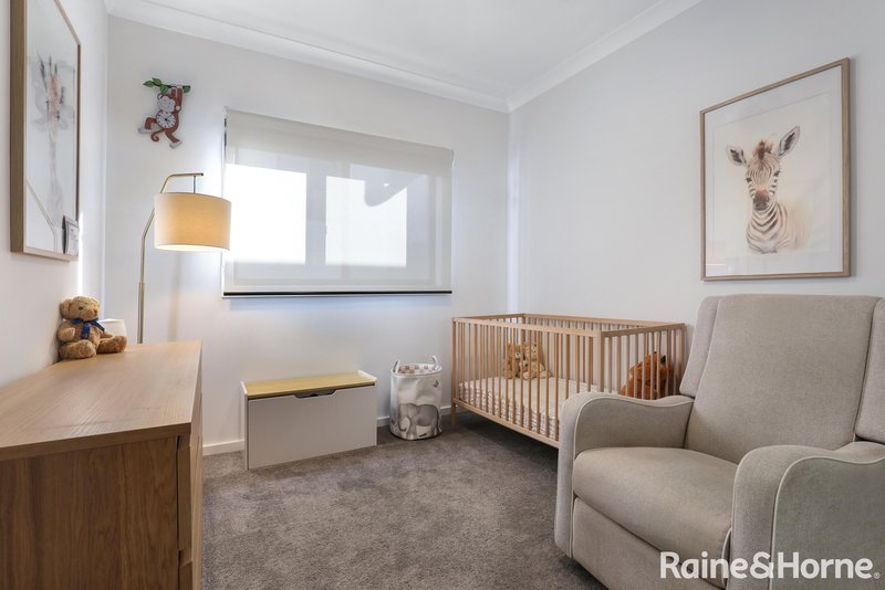 Photo - 20 Araluen Terrace, Tullimbar NSW 2527 - Image 15