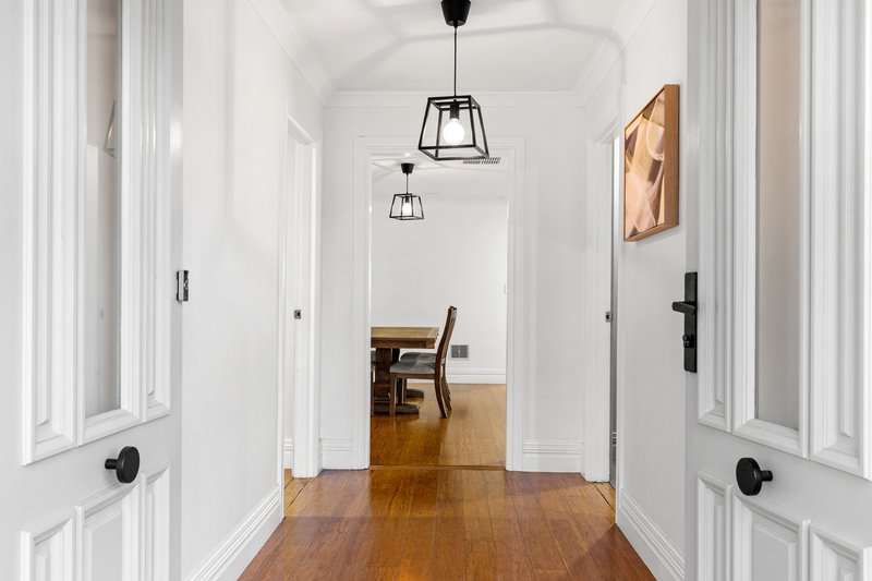 Photo - 20 Arbroath Circle, Kinross WA 6028 - Image 3