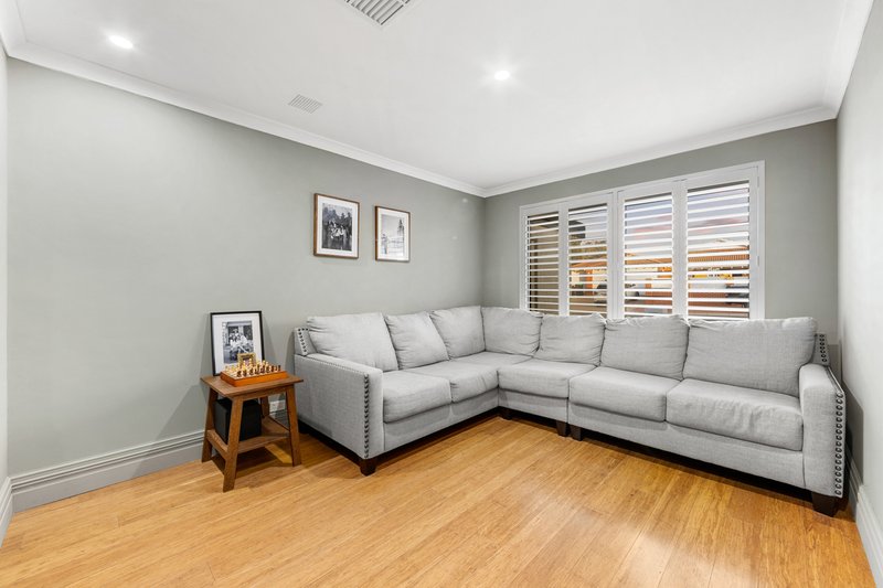 Photo - 20 Arbroath Circle, Kinross WA 6028 - Image 4