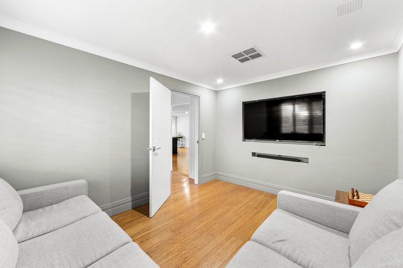 Photo - 20 Arbroath Circle, Kinross WA 6028 - Image 5