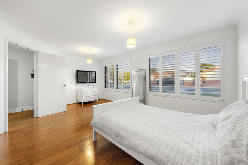 Photo - 20 Arbroath Circle, Kinross WA 6028 - Image 7