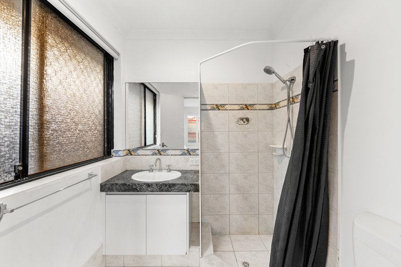 Photo - 20 Arbroath Circle, Kinross WA 6028 - Image 8