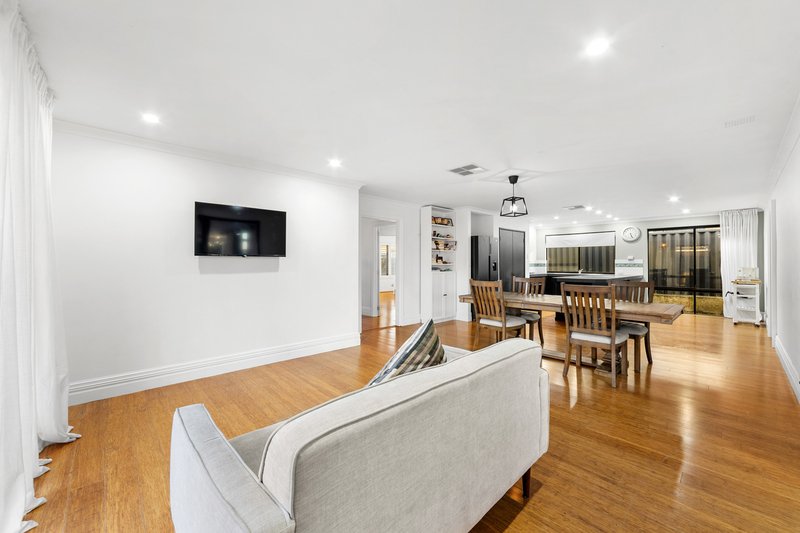 Photo - 20 Arbroath Circle, Kinross WA 6028 - Image 11