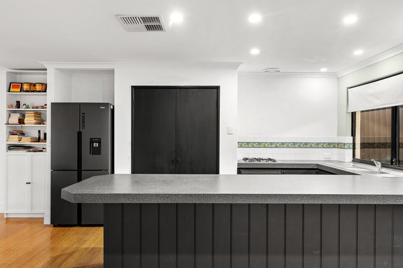 Photo - 20 Arbroath Circle, Kinross WA 6028 - Image 15