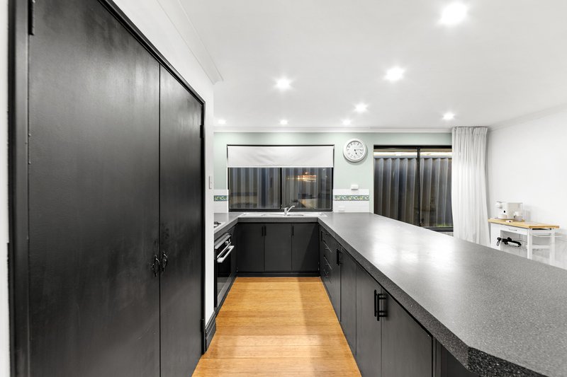 Photo - 20 Arbroath Circle, Kinross WA 6028 - Image 16