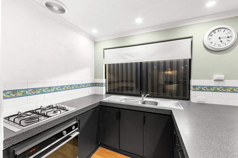 Photo - 20 Arbroath Circle, Kinross WA 6028 - Image 17