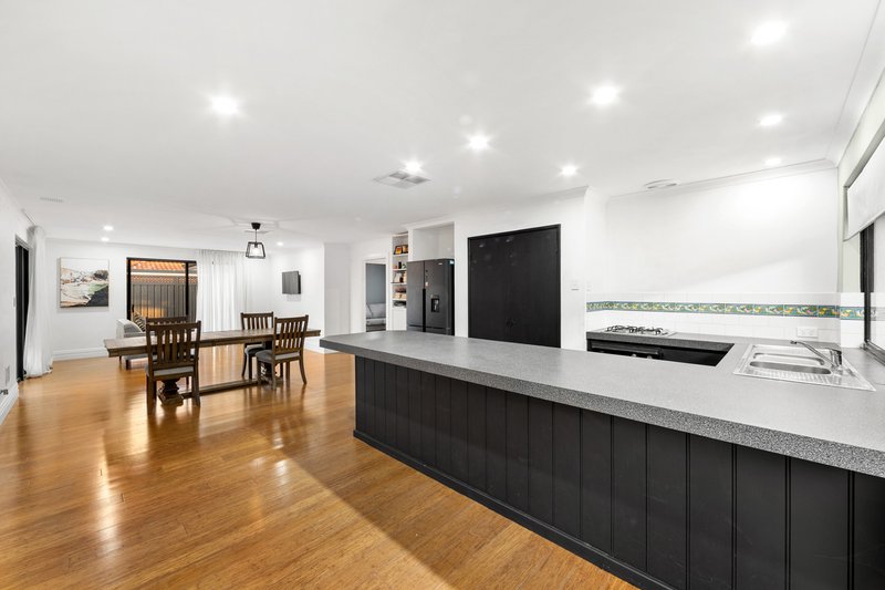 Photo - 20 Arbroath Circle, Kinross WA 6028 - Image 18