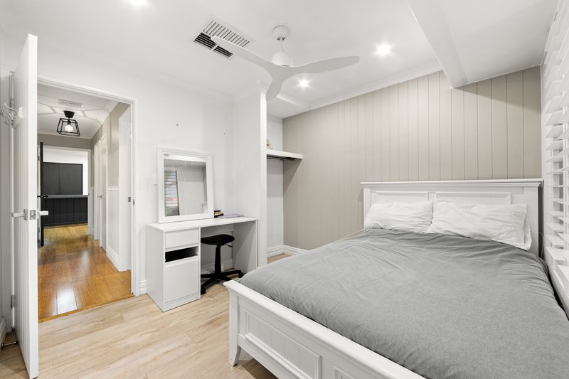 Photo - 20 Arbroath Circle, Kinross WA 6028 - Image 20