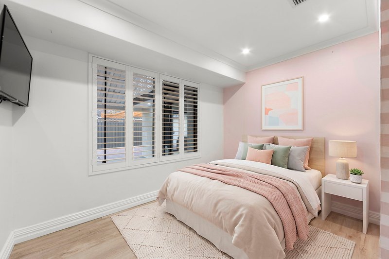 Photo - 20 Arbroath Circle, Kinross WA 6028 - Image 21