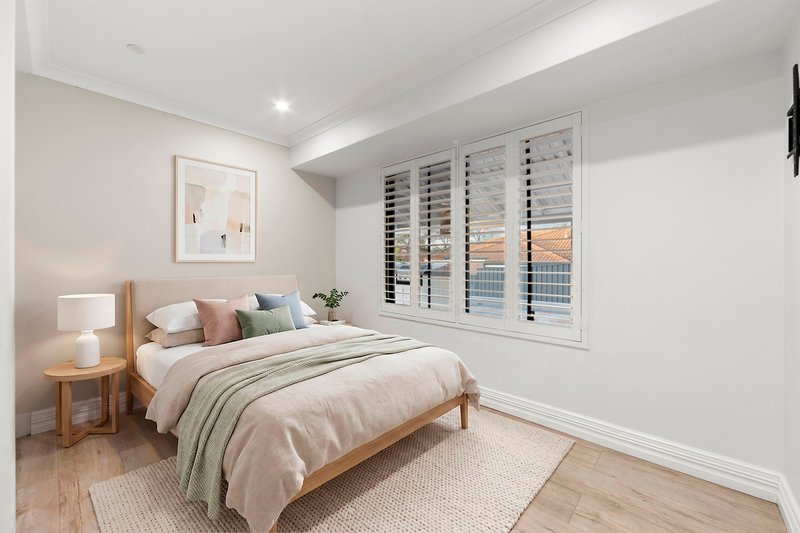 Photo - 20 Arbroath Circle, Kinross WA 6028 - Image 23