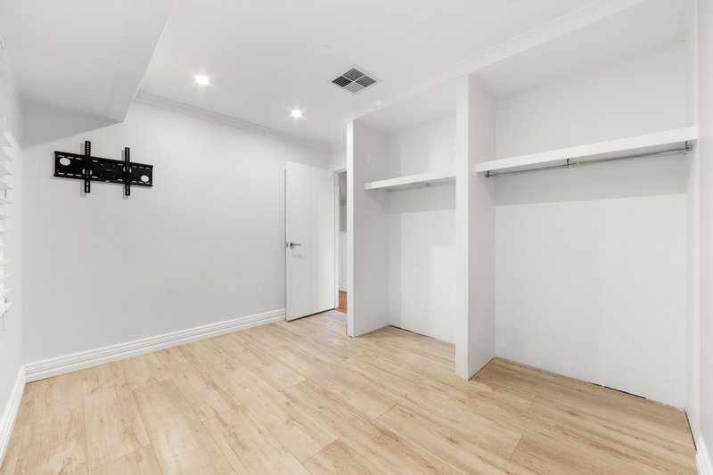 Photo - 20 Arbroath Circle, Kinross WA 6028 - Image 24