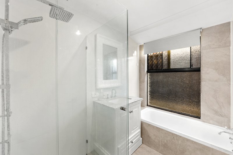 Photo - 20 Arbroath Circle, Kinross WA 6028 - Image 25