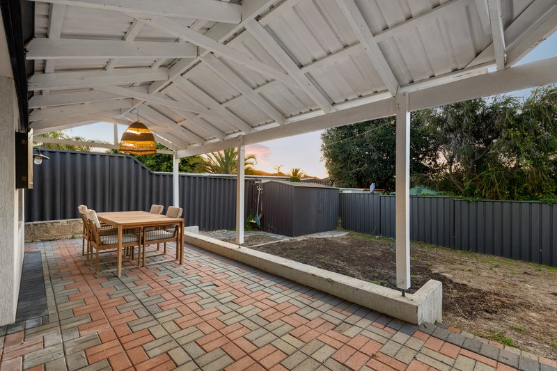 Photo - 20 Arbroath Circle, Kinross WA 6028 - Image 28