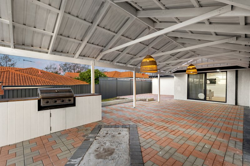 Photo - 20 Arbroath Circle, Kinross WA 6028 - Image 29