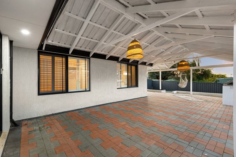 Photo - 20 Arbroath Circle, Kinross WA 6028 - Image 30