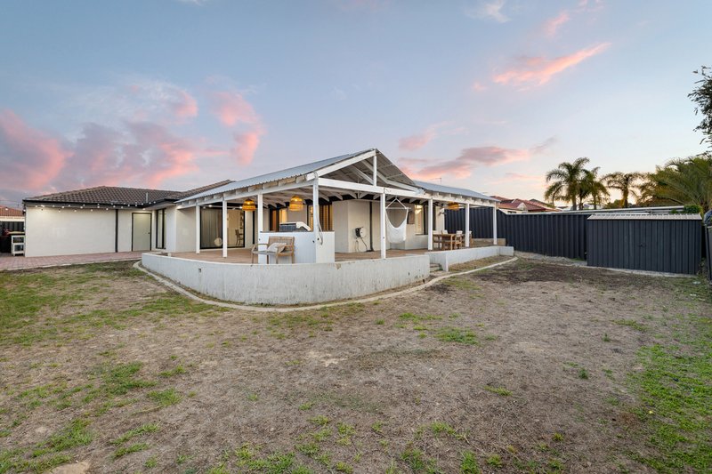 Photo - 20 Arbroath Circle, Kinross WA 6028 - Image 32