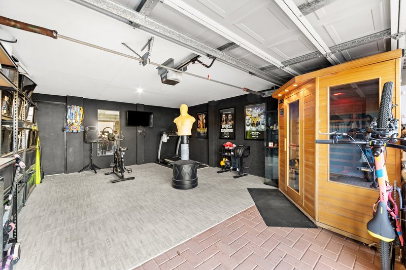 Photo - 20 Arbroath Circle, Kinross WA 6028 - Image 33