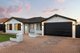Photo - 20 Arbroath Circle, Kinross WA 6028 - Image 34