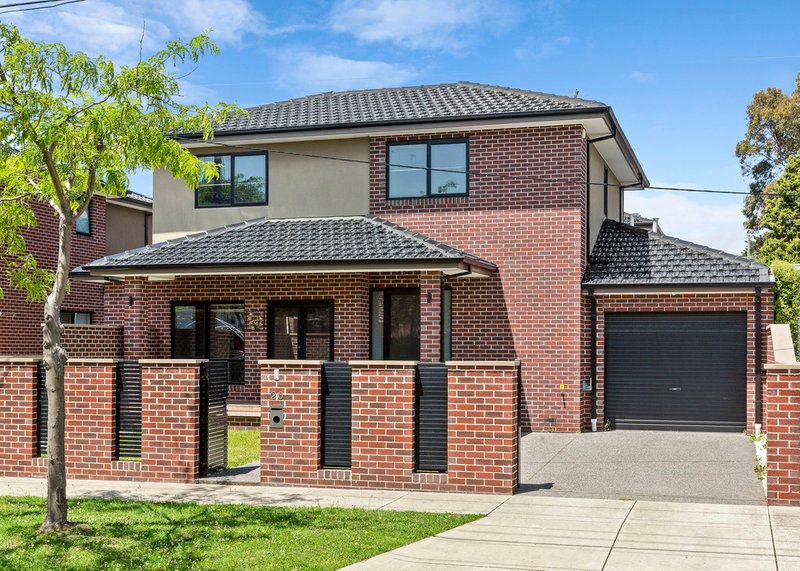 20 Arcadia Avenue, Malvern East VIC 3145