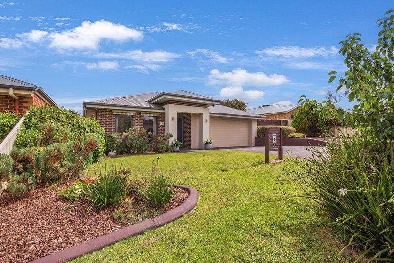 Photo - 20 Arcadia Crescent, Leongatha VIC 3953 - Image 1