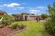 Photo - 20 Arcadia Crescent, Leongatha VIC 3953 - Image 1