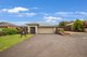 Photo - 20 Arcadia Crescent, Leongatha VIC 3953 - Image 2