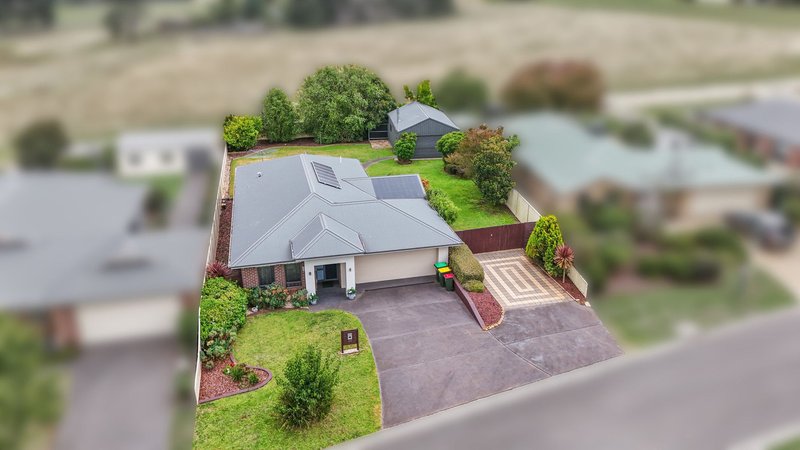 Photo - 20 Arcadia Crescent, Leongatha VIC 3953 - Image 3