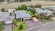 Photo - 20 Arcadia Crescent, Leongatha VIC 3953 - Image 3