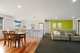 Photo - 20 Arcadia Crescent, Leongatha VIC 3953 - Image 4