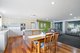 Photo - 20 Arcadia Crescent, Leongatha VIC 3953 - Image 6