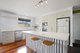 Photo - 20 Arcadia Crescent, Leongatha VIC 3953 - Image 8