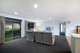Photo - 20 Arcadia Crescent, Leongatha VIC 3953 - Image 9