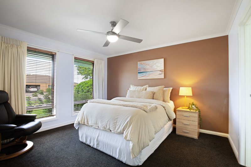 Photo - 20 Arcadia Crescent, Leongatha VIC 3953 - Image 10