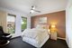 Photo - 20 Arcadia Crescent, Leongatha VIC 3953 - Image 10