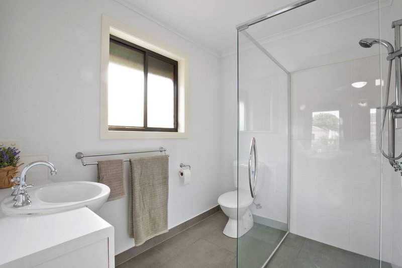 Photo - 20 Arcadia Crescent, Leongatha VIC 3953 - Image 11