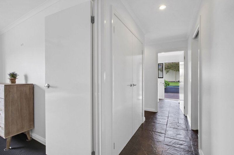Photo - 20 Arcadia Crescent, Leongatha VIC 3953 - Image 12