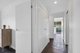 Photo - 20 Arcadia Crescent, Leongatha VIC 3953 - Image 12