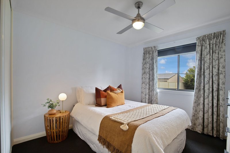 Photo - 20 Arcadia Crescent, Leongatha VIC 3953 - Image 13