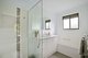 Photo - 20 Arcadia Crescent, Leongatha VIC 3953 - Image 15