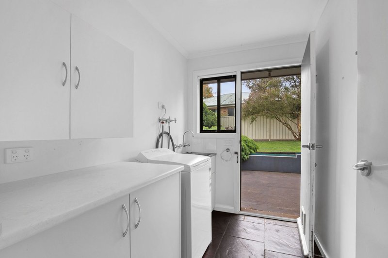 Photo - 20 Arcadia Crescent, Leongatha VIC 3953 - Image 16