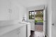 Photo - 20 Arcadia Crescent, Leongatha VIC 3953 - Image 16