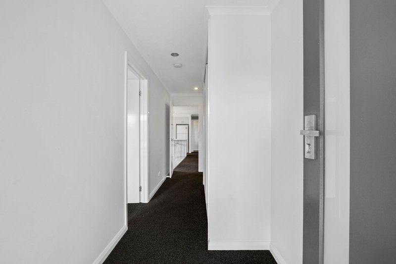 Photo - 20 Arcadia Crescent, Leongatha VIC 3953 - Image 17