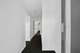 Photo - 20 Arcadia Crescent, Leongatha VIC 3953 - Image 17