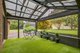 Photo - 20 Arcadia Crescent, Leongatha VIC 3953 - Image 18