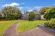 Photo - 20 Arcadia Crescent, Leongatha VIC 3953 - Image 19